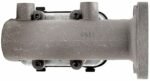 Raybestos MC390253 Element3 Series Brake Master Cylinder - Image 2