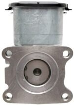 Raybestos MC390253 Element3 Series Brake Master Cylinder - Image 3