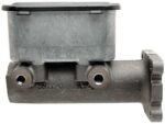 Raybestos MC390253 Element3 Series Brake Master Cylinder - Image 4