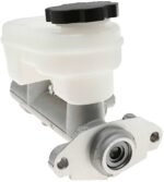 Raybestos MC390255 Element3 Series Brake Master Cylinder