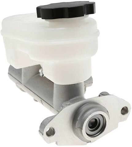 Raybestos MC390255 Element3 Series Brake Master Cylinder