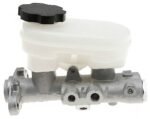 Raybestos MC390255 Element3 Series Brake Master Cylinder - Image 3