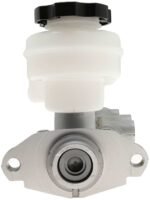 Raybestos MC390255 Element3 Series Brake Master Cylinder - Image 4