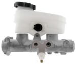 Raybestos MC390255 Element3 Series Brake Master Cylinder - Image 6