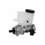 Raybestos MC390315 Brake Master Cylinder, Non-ABS, Automatic Transaxle - Image 2