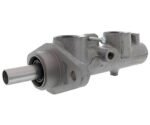 Raybestos MC390331 Brake Master Cylinder, 4-Door, Sedan, 4-Wheel ABS, Manual Transaxle - Image 2