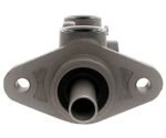 Raybestos MC390331 Brake Master Cylinder, 4-Door, Sedan, 4-Wheel ABS, Manual Transaxle - Image 3