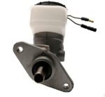 Raybestos MC390355 Element3 Series Brake Master Cylinder
