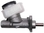Raybestos MC390355 Element3 Series Brake Master Cylinder - Image 3