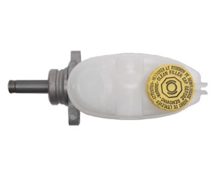 Raybestos MC390424 Element3 Series Brake Master Cylinder