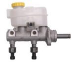 Raybestos MC390424 Element3 Series Brake Master Cylinder - Image 4