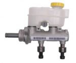 Raybestos MC390424 Element3 Series Brake Master Cylinder - Image 5