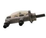 Raybestos MC390424 Element3 Series Brake Master Cylinder - Image 6