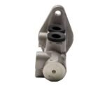 Raybestos MC390432 Element3 Series Brake Master Cylinder - Image 3