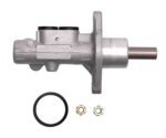 Raybestos MC390432 Element3 Series Brake Master Cylinder - Image 4