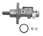 Raybestos MC390432 Element3 Series Brake Master Cylinder - Image 5