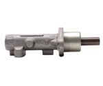 Raybestos MC390432 Element3 Series Brake Master Cylinder - Image 6