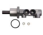 Raybestos MC390433 Element3 Series Brake Master Cylinder