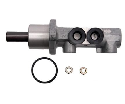 Raybestos MC390433 Element3 Series Brake Master Cylinder