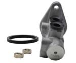 Raybestos MC390433 Element3 Series Brake Master Cylinder - Image 3