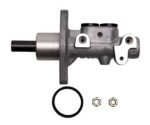 Raybestos MC390433 Element3 Series Brake Master Cylinder - Image 5