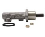 Raybestos MC390433 Element3 Series Brake Master Cylinder - Image 6