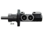 Raybestos MC390463 Element3 Series Brake Master Cylinder - Image 2