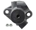 Raybestos MC390463 Element3 Series Brake Master Cylinder - Image 4