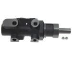 Raybestos MC390463 Element3 Series Brake Master Cylinder - Image 5