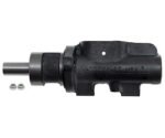 Raybestos MC390463 Element3 Series Brake Master Cylinder - Image 6