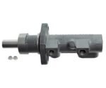 Raybestos MC390463 Element3 Series Brake Master Cylinder - Image 7