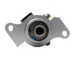 Raybestos MC390480 Element3 Series Brake Master Cylinder - Image 2