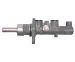 Raybestos MC390480 Element3 Series Brake Master Cylinder - Image 5