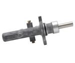 Raybestos MC390480 Element3 Series Brake Master Cylinder - Image 6