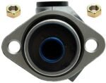 Raybestos MC390484 Element3 Series Brake Master Cylinder - Image 2