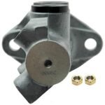 Raybestos MC390484 Element3 Series Brake Master Cylinder - Image 3