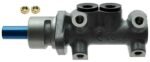 Raybestos MC390484 Element3 Series Brake Master Cylinder - Image 4