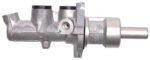 Raybestos MC390489 Element3 Series Brake Master Cylinder - Image 2