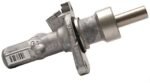 Raybestos MC390489 Element3 Series Brake Master Cylinder - Image 3