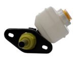 Raybestos MC390497 Element3 Series Brake Master Cylinder With Reservoir - Image 2