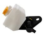 Raybestos MC390497 Element3 Series Brake Master Cylinder With Reservoir - Image 3