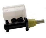 Raybestos MC390497 Element3 Series Brake Master Cylinder With Reservoir - Image 5