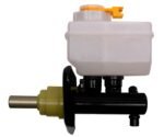 Raybestos MC390497 Element3 Series Brake Master Cylinder With Reservoir - Image 6