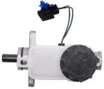 Raybestos MC390501 Element3 Series Brake Master Cylinder