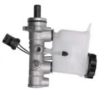 Raybestos MC390501 Element3 Series Brake Master Cylinder - Image 4