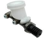 Raybestos MC39050 Element3 Series Brake Master Cylinder