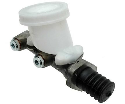 Raybestos MC39050 Element3 Series Brake Master Cylinder