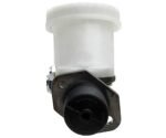 Raybestos MC39050 Element3 Series Brake Master Cylinder - Image 3