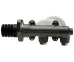 Raybestos MC39050 Element3 Series Brake Master Cylinder - Image 7