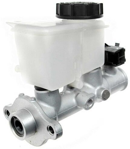 Raybestos MC390524 Element3 Series Brake Master Cylinder